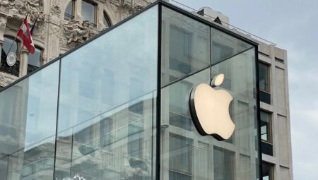 Apple’ın yeni eserleri iOS 26 betasında ortaya çıktı