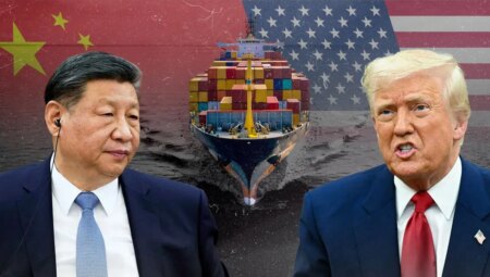 Beyaz Saray açıkladı: Trump ile Şi ne vakit görüşecek?