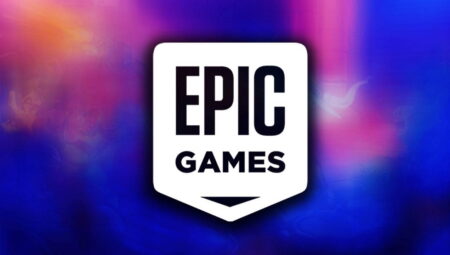 Epic Games 12 Haziran tarihine kadar iki oyunu fiyatsız veriyor