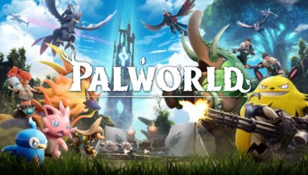 Eski popülerliğini yitirse de Palworld için Türkçe lisan dayanağı geliyor