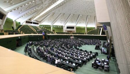 İran Meclisi Ulusal Güvenlik ve Dış Siyaset Komitesi’nden ‘acil toplantı’ kararı!