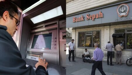 İran’da siber hücum alarmı: Bankalar kilitlendi, ATM’ler çöktü