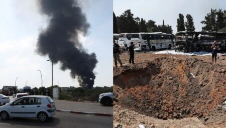 İran’dan savaş hazırlığı: İşçi müsaadeleri iptal, ataklar ağırlaşacak