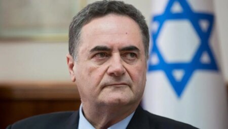 İsrail Savunma Bakanı Katz: Tahran halkı bedel ödeyecek