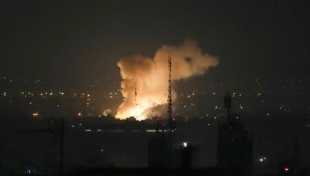 İsrail’in, İran’a saldırısının perde gerisi: Komando, dronlar ve sessiz sızma