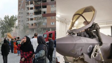 İsrail’in, İran’a yönelik ataklarında hangi nükleer tesisler etkilendi?