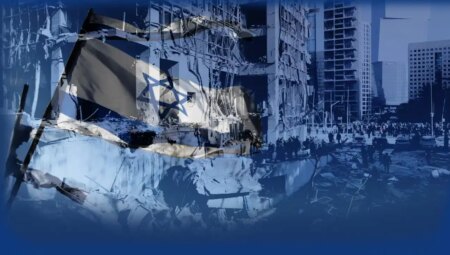İsrailli uzmanlara nazaran Tel Aviv maksadına ulaşamayacak