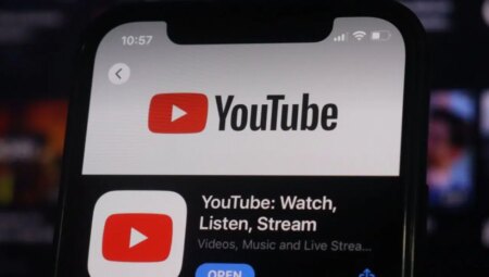 Kullanıcılar YouTube’da sorun yaşıyordu! Google’dan tahlil geldi