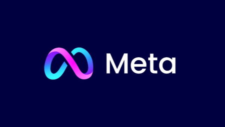 Meta yapay zekaya yatırım yapmaya devam ediyor! Bu sefer 14 milyar dolar