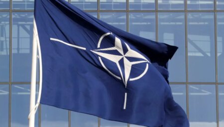 NATO Genel Sekreteri Rutte’den İsrail’in hücumlarına ait açıklama: ‘İsrail’in tek taraflı eylemiydi’