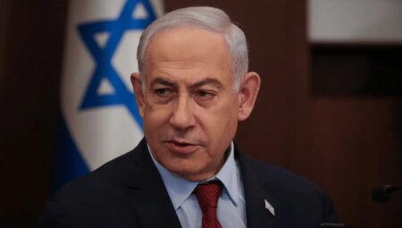 Netanyahu: İran’ın nükleer programını yok ettik