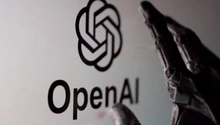 OpenAI CEO’sundan reaksiyon çeken açıklama