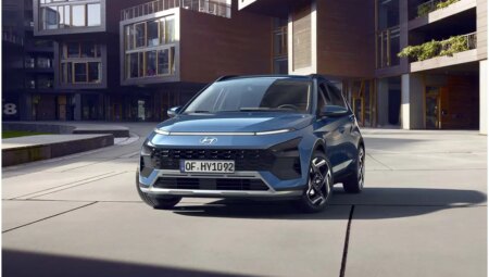 Otomotiv sanayi 2025’e yavaş başladı: Üretim geriledi, ihracat arttı!