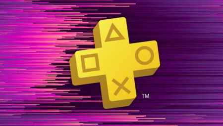 PlayStation Plus abonelerine fiyatsız sunulacak oyunlar