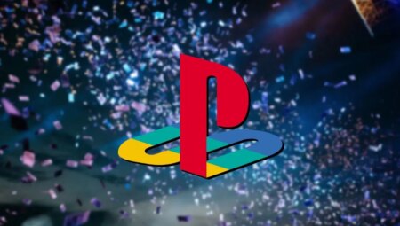 PlayStation yeni aktifliğini duyurdu