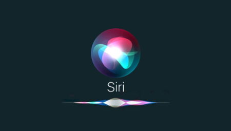 Siri ne vakit yapay zeka özelliklerine kavuşacak?