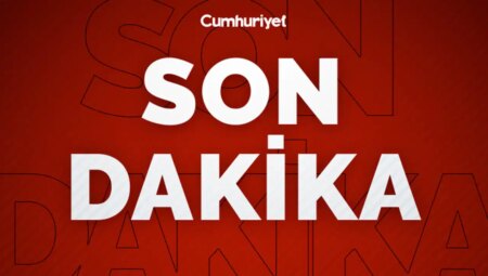 Son Dakika… Çatışmalar dördüncü gününde: İran, İsrail’e füze saldırısı başlattı!