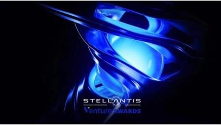 Stellantis işbirliği yaptığı 8 teşebbüsü ödüllendirdi