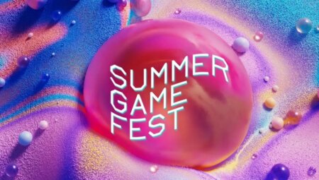 Summer Game Fest 2025 gerçekleşti; işte tanıtılan oyunlar ve fragmanlar
