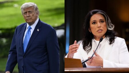 Trump ile istihbarat ortasında İran krizi: Ne söylediği umrumda değil