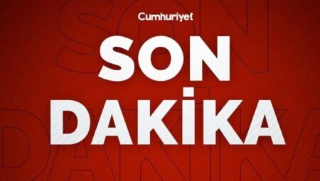 Trump: İran ve İsrail’e muahede yaptıracağım