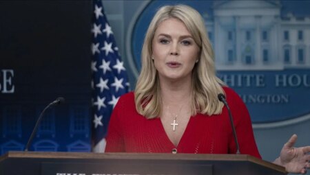 Trump’tan, Erdoğan’ın davetine yeşil ışık