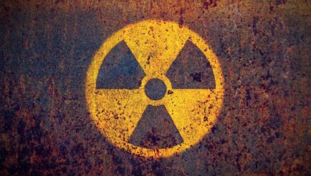 Uluslararası Atom Enerjisi Ajansı, İran’da radyasyon düzeylerinin olağan olduğunu açıkladı