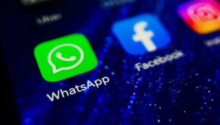 WhatsApp’a uzun iletileri yapay zeka ile özetleme geliyor