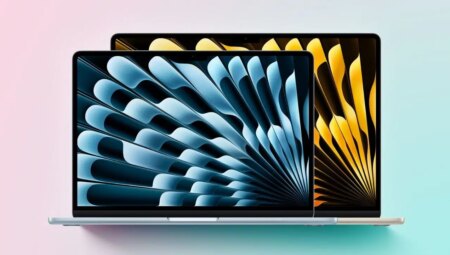 Yeni Mac güncellemesinin ismine yönelik yeni söylentiler