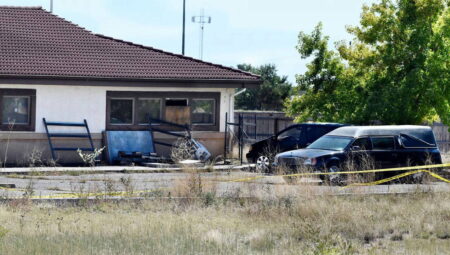 ABD’de cenaze meskeni skandalı: Cesetler çürümeye terk edildi, ailelere geçersiz kül gönderildi