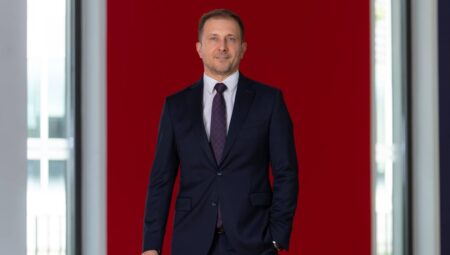 Akbank’tan yapay zekâda yeni periyot: ‘Öncü teknoloji gücü olma vizyonumuzla yenilikçi tahliller yaratıyoruz
