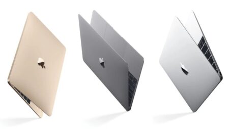 Apple, uygun fiyatlı MacBook geliştiriyor olabilir