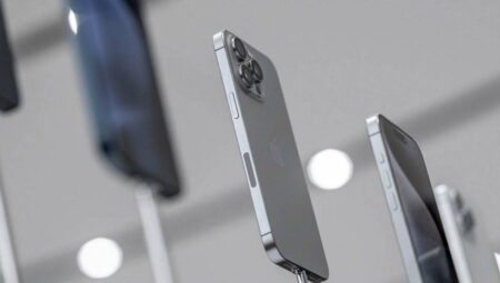 Apple’ın iOS 18.6.2 güncellemesi değerli güvenlik açıklarını kapatıyor