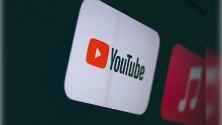 Avustralya, toplumsal medyaya hudut çekiyor: YouTube da yasaklı listede