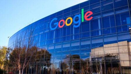 Bir sonraki Google aktifliği ne vakit olacak?