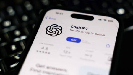 ChatGPT’nin besin tavsiyesi bir kişiyi psikiyatri kliğine yatırdı