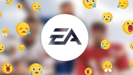 Electronic Arts, FIFA 23 dahil birtakım oyunların sunucularını kapatacak