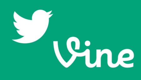 Elon Musk, Vine’ı geri getirmeye hazırlanıyor