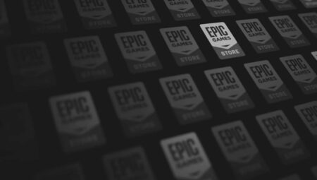 Epic Games’in 10 Temmuz’a kadar fiyatsız verdiği iki oyun