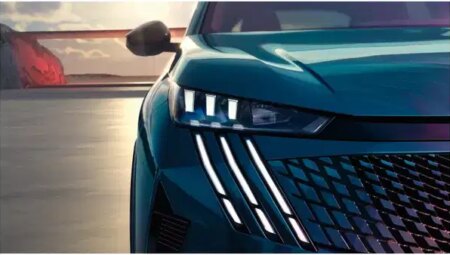 Fişli hibrit Peugeot 3008 düşük ÖTV’yle geliyor! Tarih açıklandı…