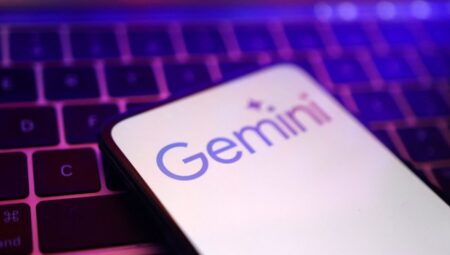 Gemini, bireylerle geçmiş sohbetlerini hatırlayacak