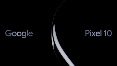 Google, Apple ile bu sefer yapay zeka konusunda alay etti