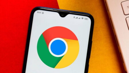 Google’a 314 milyon dolarlık para cezası! Müsaadesiz toplamış