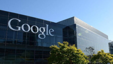 Google’ın haber sitelerinin trafiğine uyguladığı yeni darbe