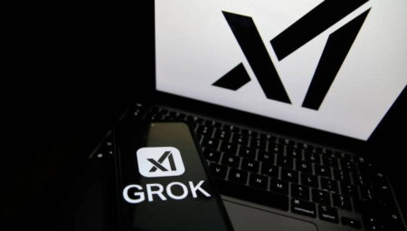 Grok Imagine kullanıma açıldı