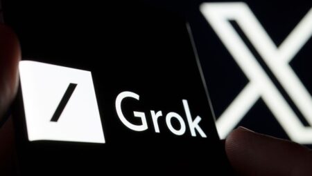 “Grok krizi”, yapay zekadaki objektifliği ve hakikat bilgiyi sorgulattı