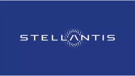 Hollanda’da Stellantis’e ağır suçlama: Peugeot, Citroen ve DS Automobiles hedefte!