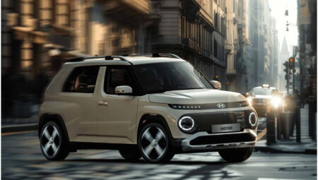 Hyundai 2025’in en tesirli şirketleri listesine girdi
