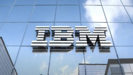 IBM yeni çipleriyle kolaylaştırılmış yapay zekayı hedefliyor