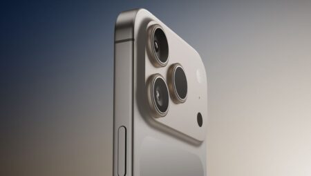 iPhone 17 Pro serisi Türkiye’de çok değerliye çıkacak